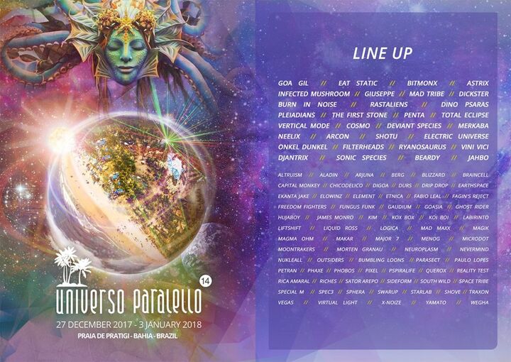 File:2017-12 - Universo Paralello Brazil.jpg