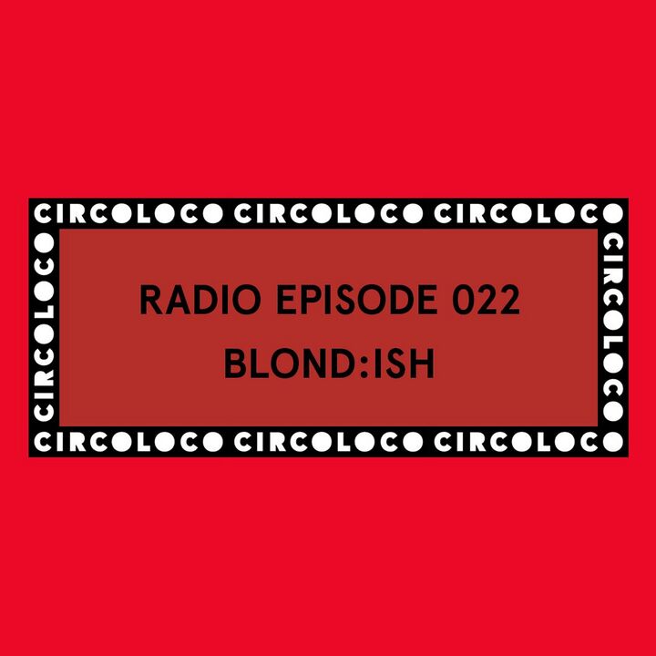 File:2017 - Blondish - Circoloco Radio 022.jpg