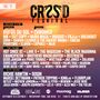 2017 - CRSSD Festival - Lineup.jpg