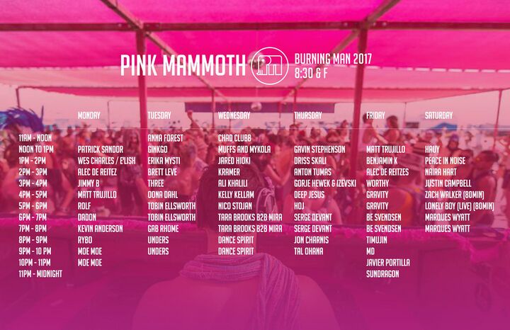 File:2017 - Pink Mammoth, Burning Man.jpg