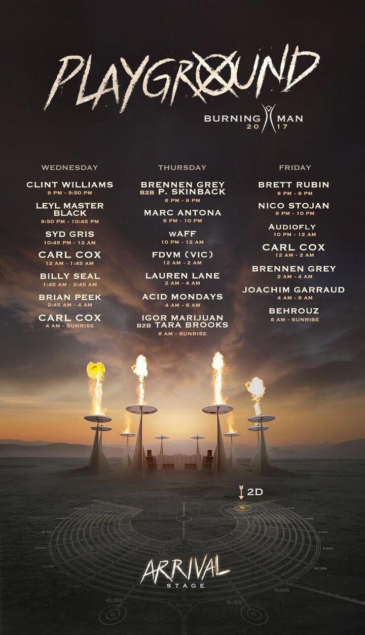 File:2017 - Playground, Burning Man.jpg