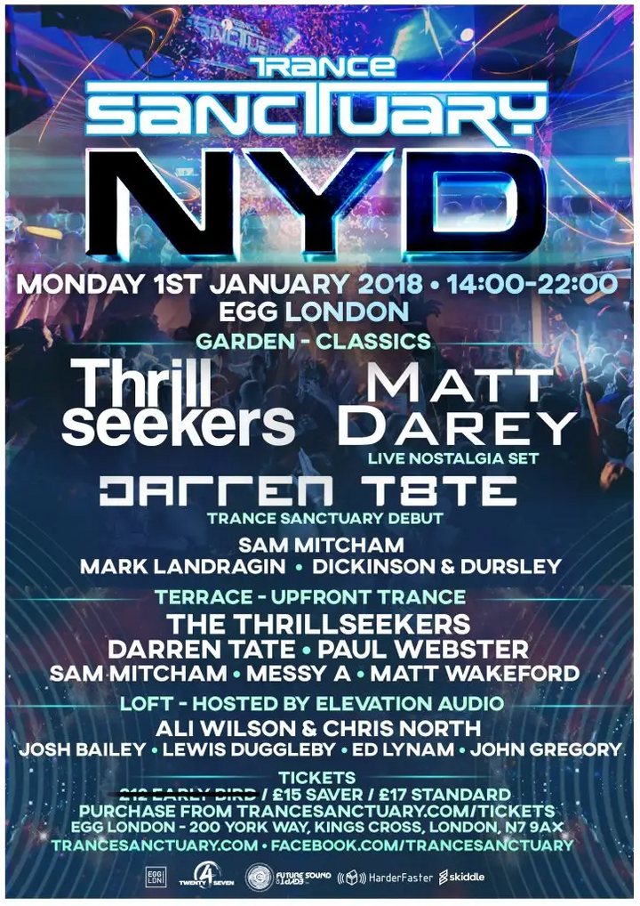 File:2018-01-01 - Trance Sanctuary NYD.webp