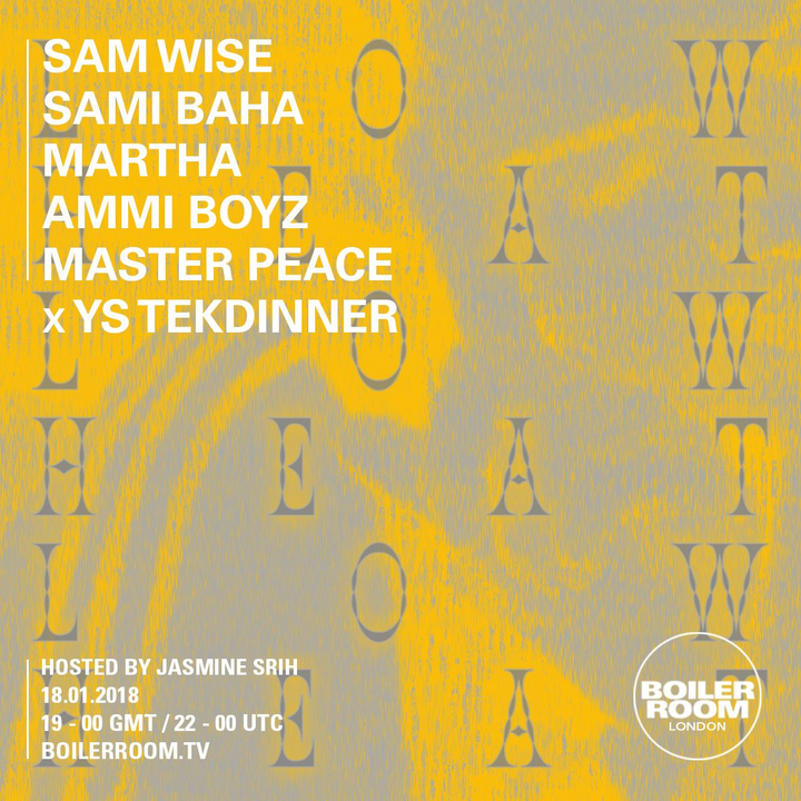 File:2018-01-18 - Low Heat, London.png