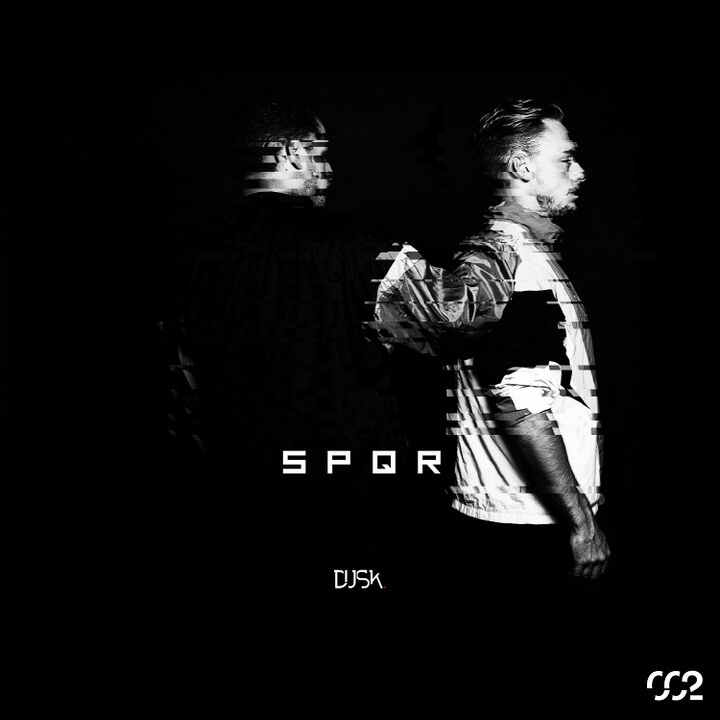 File:2018-01-18 - SPQR - DUSK002.jpg