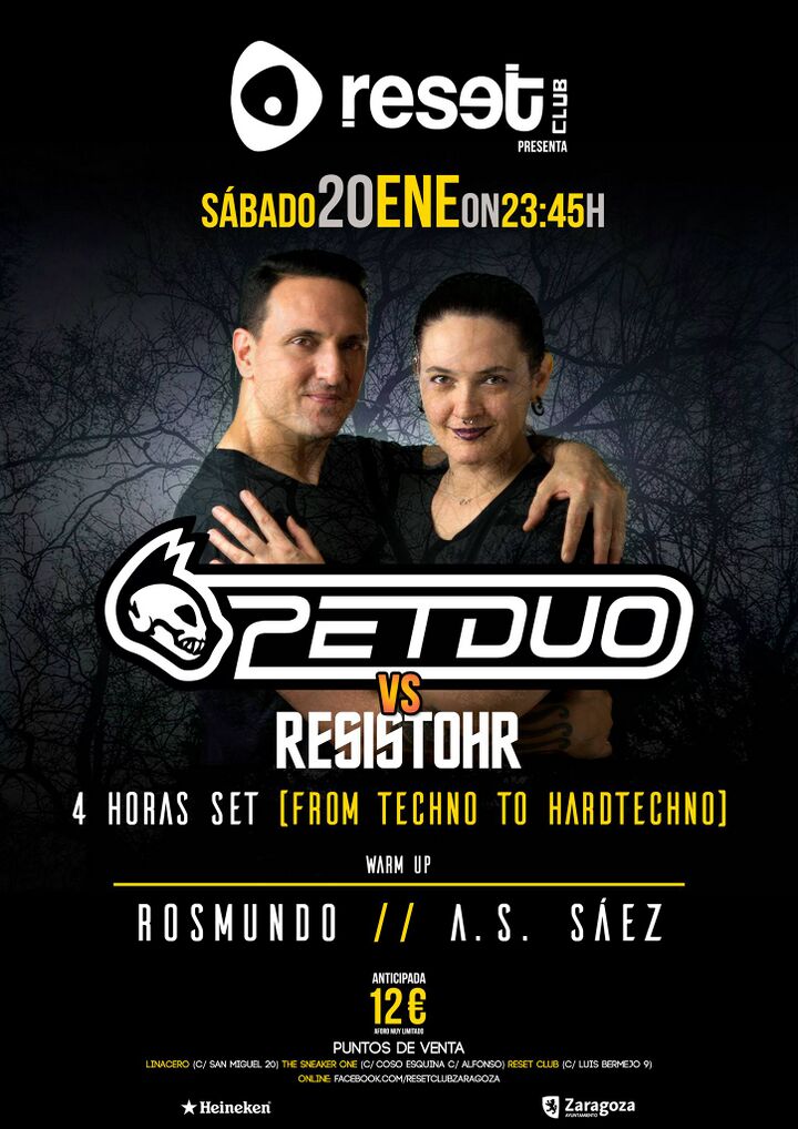 File:2018-01-20 - Reset Club.jpg