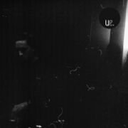 2018-01-24 - Overlook - Unearthed Sounds 002