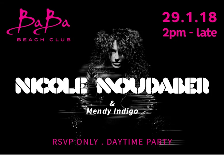 File:2018-01-29 - Baba Beach Club.png