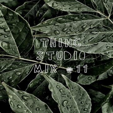 2018-01-29 - Thing - Studio Mix 11.jpg