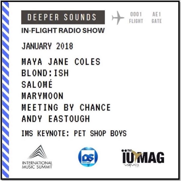 File:2018-01 - Deeper Sounds in-flight Radio.jpg