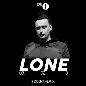 2018-02-03 - Lone - Essential Mix.jpg