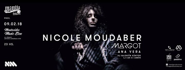 File:2018-02-09 - Montevideo Music Box.jpg