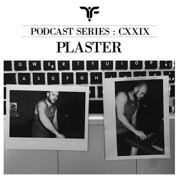 2018-02-15 - Plaster - The Forgotten CXXIX.jpg