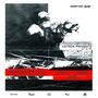 2018-02-17 - Astron Bar, Athens.jpeg