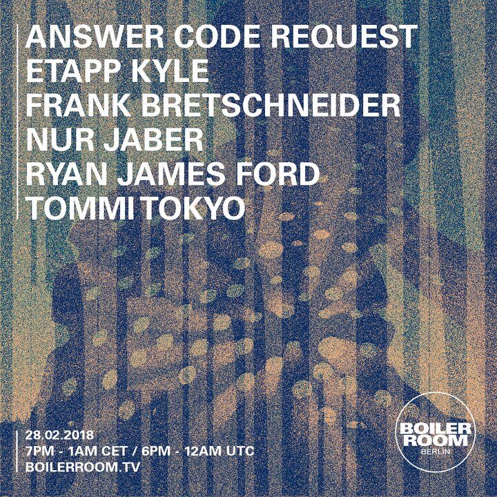 File:2018-02-28 - Boiler Room Berlin.jpg