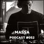 2018-02-28 - Massa - On The 5th Day Podcast 052.jpg