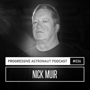 2018-03-02 - Progressive Astronaut Podcast 036.jpg