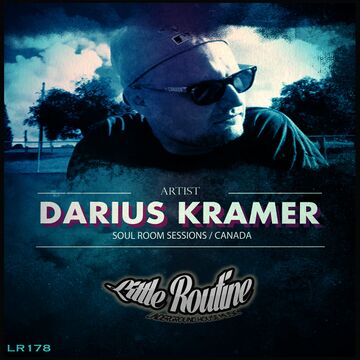 2018-03-04 - Darius Kramer - Little Routine 178.jpg