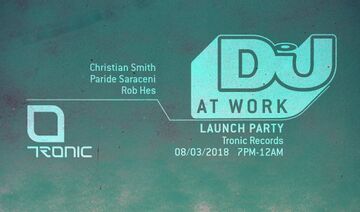 2018-03-08 - DJ Mag At Work.jpg