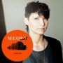 2018-03-16 - Magda - MEOKO Exclusive Mix.jpg