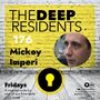 2018-03-16 - Mickey Imperi - The Deep Residents 176.jpg