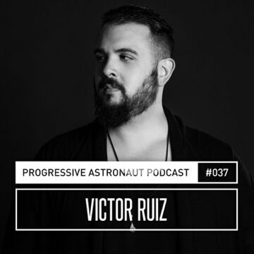 2018-03-23 - Progressive Astronaut Podcast 037.jpg