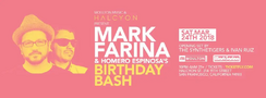 2018-03-24 - Halcyon.webp