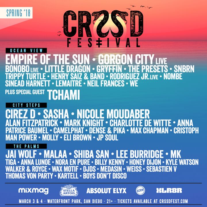 File:2018-03 - CRSSD Festival.jpg