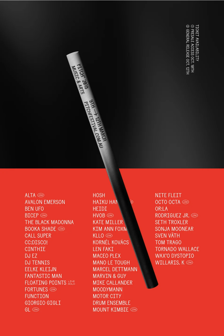 File:2018-03 - Pitch Music & Arts.webp