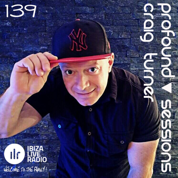 2018-04-03 - Craig Turner - Profound Sessions 139.png