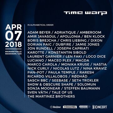 2018-04-07 - Time Warp.jpg