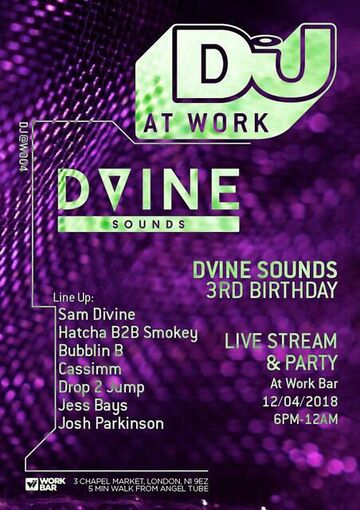 2018-04-12 - DJ Mag At Work.jpg