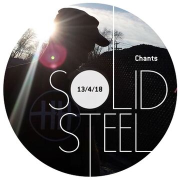 2018-04-13 - Abyss X, Chants - Solid Steel -2.jpg