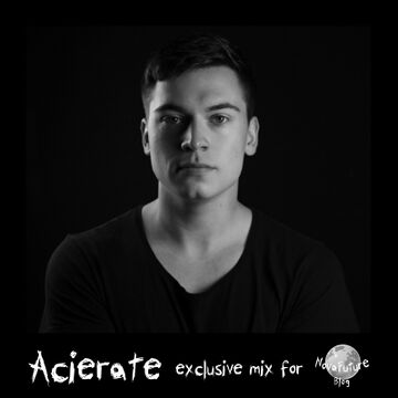 2018-04-15 - Acierate - NovaFuture Blog Mix.jpg