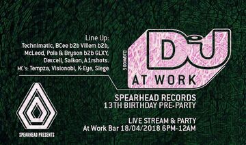 2018-04-18 - DJ Mag At Work.jpg