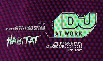 2018-04-19 - DJ Mag At Work.jpg