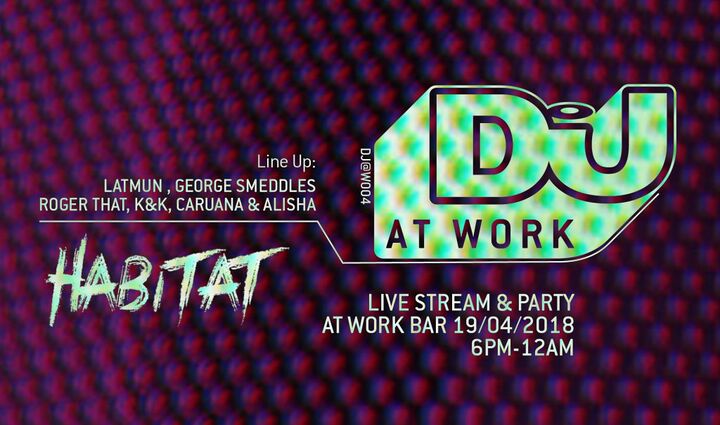 File:2018-04-19 - DJ Mag At Work.jpg
