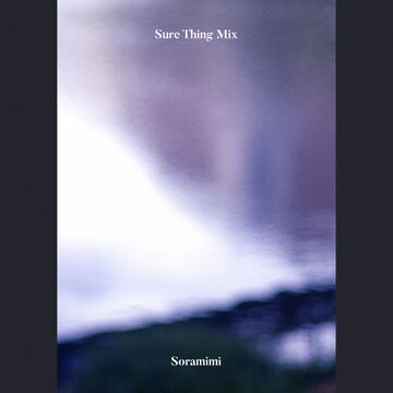2018-04-19 - Soramimi - Sure Thing Mix 54.jpg