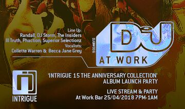 2018-04-25 - DJ Mag At Work.jpg