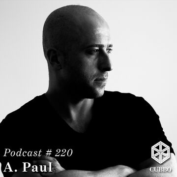 2018-04-26 - A.Paul - Cubbo Podcast 220.jpg