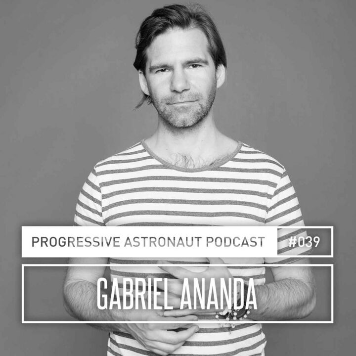 File:2018-04-27 - Progressive Astronaut Podcast 039.jpg