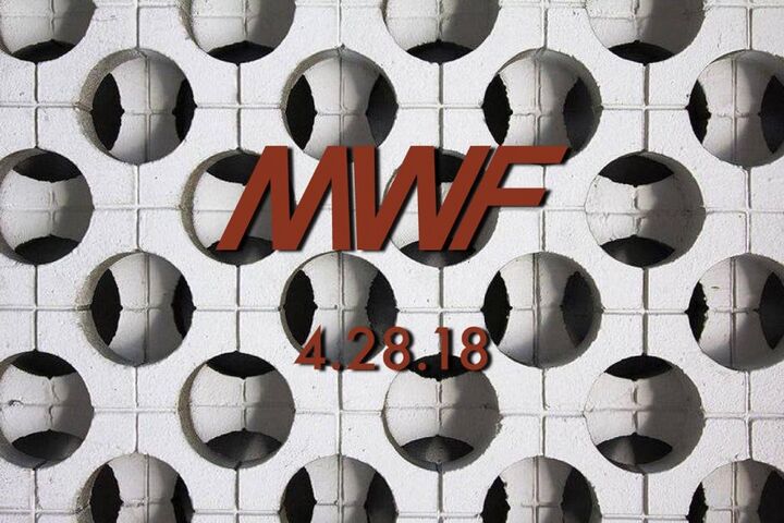 File:2018-04-28 - Midwest Fresh -1.jpg