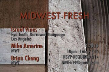 2018-04-28 - Midwest Fresh -2.jpg