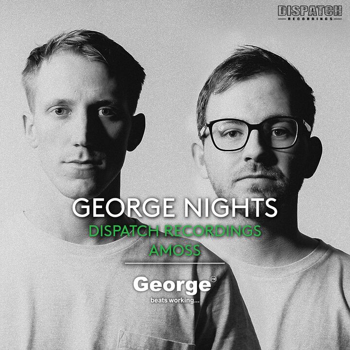 File:2018-04 - Amoss - George FM.jpg