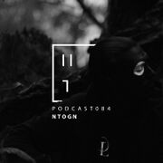 2018-05-20 - Ntogn - HATE Podcast 084