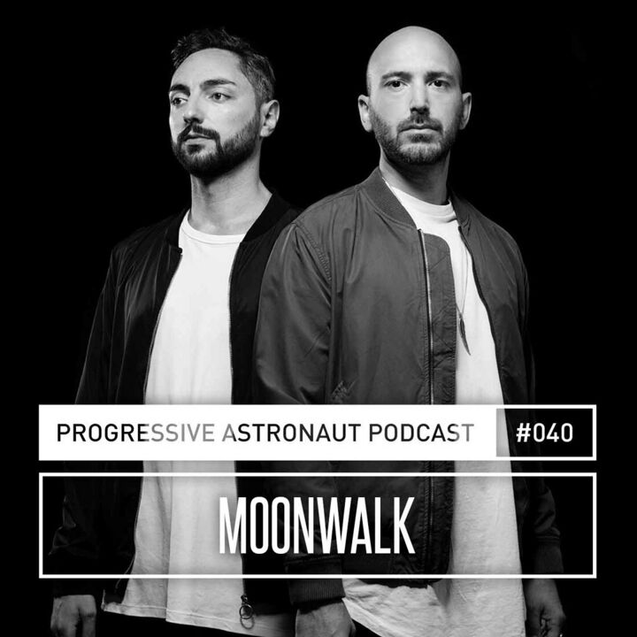 File:2018-05-25 - Progressive Astronaut Podcast 040.jpg