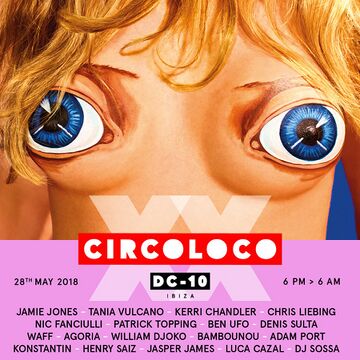 2018-05-28 - Circoloco, DC10.jpg