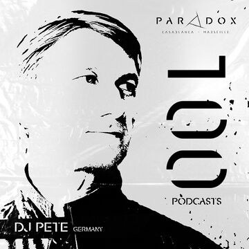 2018-05-29 - DJ Pete - Paradox Podcast 100.jpg