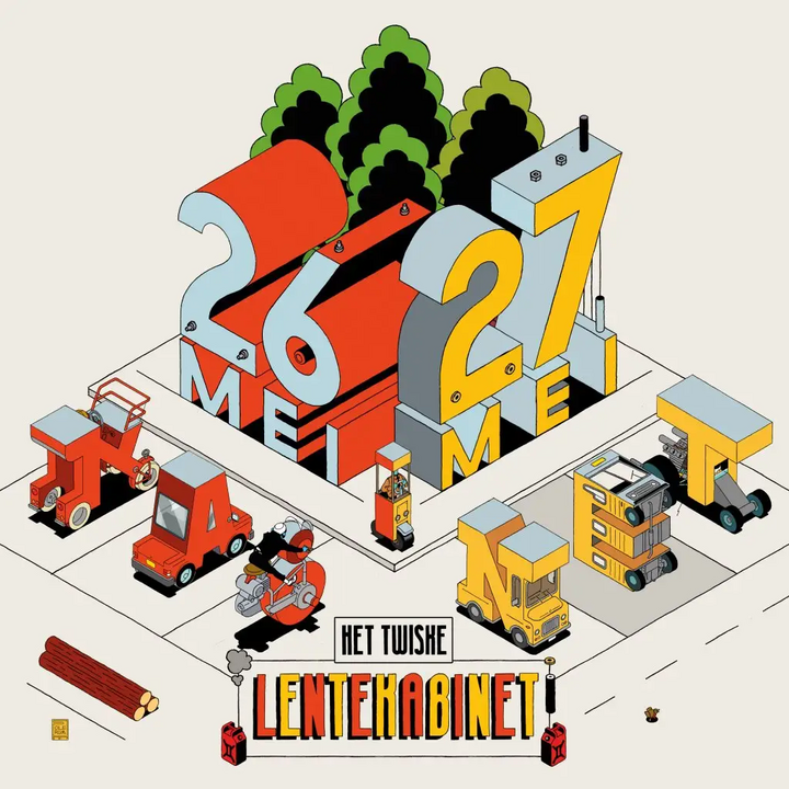 File:2018-05-2X - Lente Kabinet Festival.webp