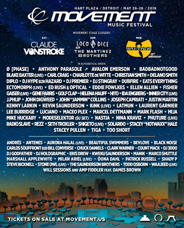 2018-05-2x - Movement, Detroit.png