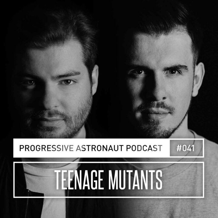 File:2018-06-01 - Progressive Astronaut Podcast 041.jpg